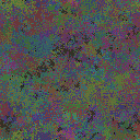 World at epoch 26000
