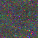 World at epoch 56000