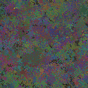 World at epoch 27000
