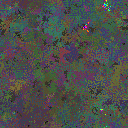 World at epoch 29000