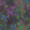 World at epoch 26000