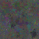 World at epoch 24000