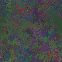 World at epoch 59000