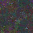 World at epoch 54000