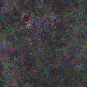 World at epoch 24000