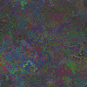 World at epoch 26000