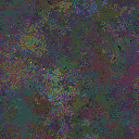World at epoch 26000