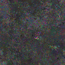 World at epoch 26000
