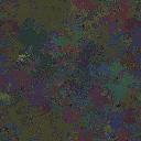 World at epoch 26000