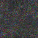 World at epoch 27000