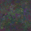World at epoch 28000