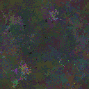 World at epoch 27000