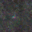 World at epoch 28000
