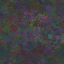 World at epoch 29000