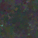 World at epoch 28000