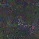 World at epoch 29000
