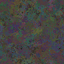 World at epoch 37000