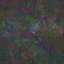 World at epoch 31000