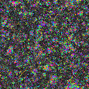 World at epoch 20000