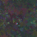 World at epoch 30000