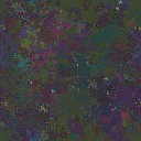 World at epoch 59000