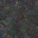 World at epoch 32000
