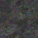 World at epoch 27000