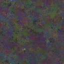 World at epoch 38000