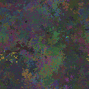 World at epoch 37000