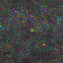 World at epoch 37000