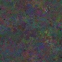 World at epoch 37000