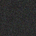 World at epoch 0