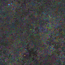 World at epoch 34000