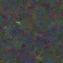 World at epoch 38000