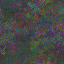 World at epoch 37000