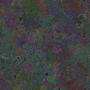 World at epoch 39000