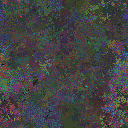World at epoch 37000