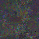 World at epoch 22000