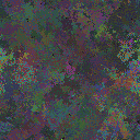 World at epoch 39000