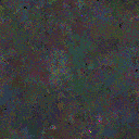 World at epoch 26000
