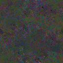 World at epoch 27000