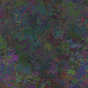 World at epoch 44000