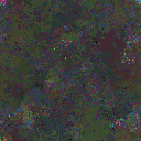 World at epoch 30000
