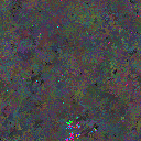 World at epoch 54000