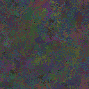 World at epoch 52000