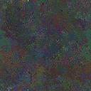 World at epoch 48000