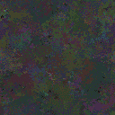 World at epoch 33000
