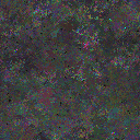 World at epoch 44000