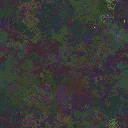 World at epoch 34000