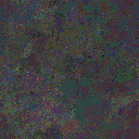 World at epoch 24000